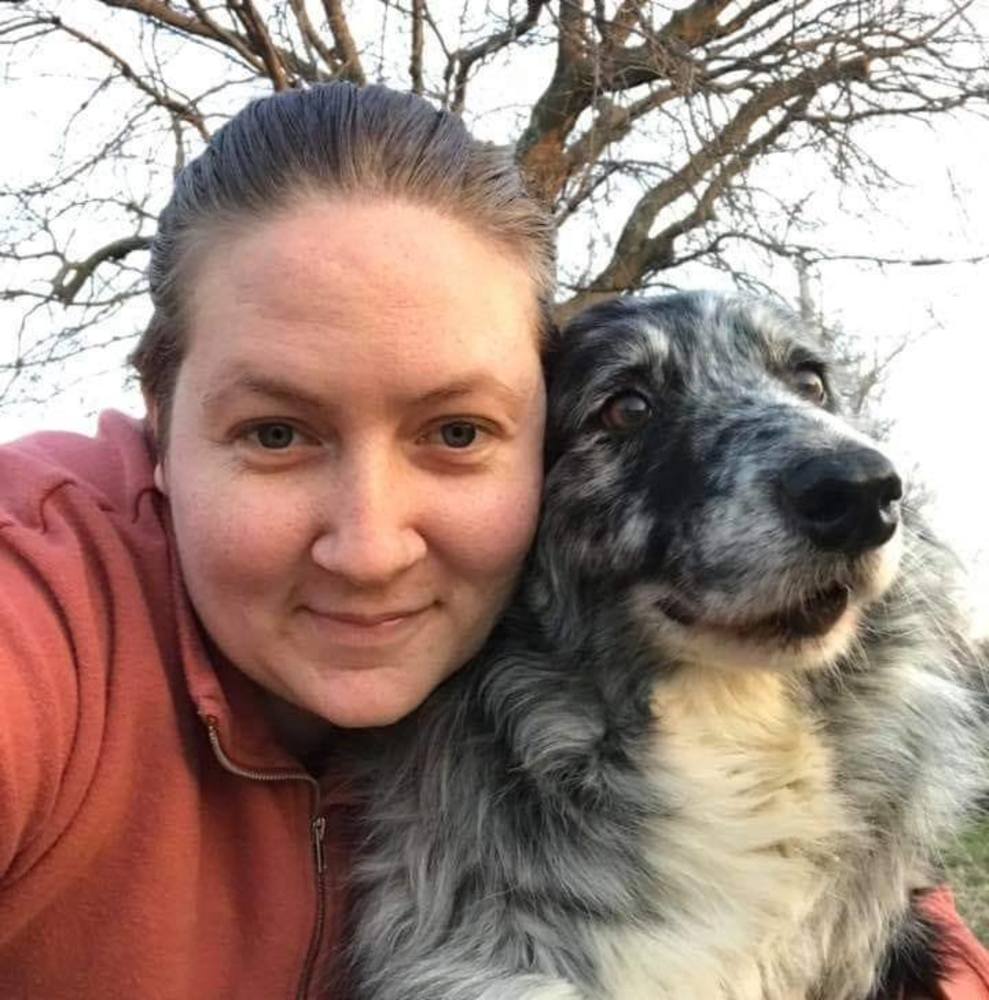 Meet your Posher, Vance